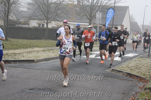 La Fleuryssoise2025/FLEURY2025_06507.JPG